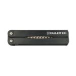Двустранно сгъваемо диамантено точило Dulotec – 240# / 400# » Dulotec.com Двустранно сгъваемо диамантено точило Dulotec – 240# / 400# » Dulotec.com