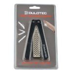 Двустранно сгъваемо диамантено точило Dulotec – 240# / 400# » Dulotec.com Двустранно сгъваемо диамантено точило Dulotec – 240# / 400# » Dulotec.com