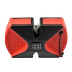Мини точило за ножове Dulotec » Dulotec.com Мини точило за ножове Dulotec » Dulotec.com