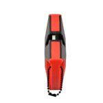 Мини точило за ножове Dulotec » Dulotec.com Мини точило за ножове Dulotec » Dulotec.com