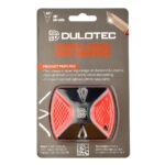 Мини точило за ножове Dulotec » Dulotec.com Мини точило за ножове Dulotec » Dulotec.com