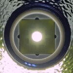 Мощен далекобоен фенер Dulotec Tracker 1300 - до 6500 лумена, до 1300 метра » Dulotec.com