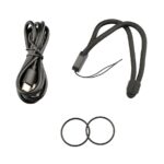 Мощен далекобоен фенер Dulotec Tracker 1300 - до 6500 лумена, до 1300 метра » Dulotec.com