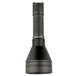 Челник Dulotec SPARK 700 » Dulotec.com