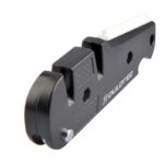 Точило за ножове Dulotec 5 в 1 » Dulotec.com