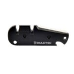 Точило за ножове Dulotec 5 в 1 » Dulotec.com