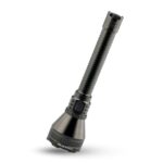 Мощен далекобоен фенер Dulotec Tracker 1300 - до 6500 лумена, до 1300 метра » Dulotec.com