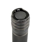Фенер Dulotec Convoy C8+MAX, до 2200 лумена до 1100 метра, SFT25R диод с батерия и зарядно » Dulotec.com