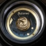 Фенер Dulotec Convoy L21A MAX, до 1700 лумена, 1400 метра далекобойност, SFT25R диод с батерия и зарядно » Dulotec.com Фенер Dulotec Convoy L21A MAX, до 1700 лумена, 1400 метра далекобойност, SFT25R диод с батерия и зарядно » Dulotec.com