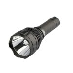 Фенер Dulotec Convoy L21A MAX, до 1700 лумена, 1400 метра далекобойност, SFT25R диод с батерия и зарядно » Dulotec.com Фенер Dulotec Convoy L21A MAX, до 1700 лумена, 1400 метра далекобойност, SFT25R диод с батерия и зарядно » Dulotec.com