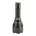 Фенер Dulotec Convoy L21A MAX, до 1700 лумена, 1400 метра далекобойност, SFT25R диод с батерия и зарядно » Dulotec.com Фенер Dulotec Convoy L21A MAX, до 1700 лумена, 1400 метра далекобойност, SFT25R диод с батерия и зарядно » Dulotec.com