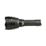 Фенер Dulotec Convoy L21A MAX, до 1700 лумена, 1400 метра далекобойност, SFT25R диод с батерия и зарядно » Dulotec.com Фенер Dulotec Convoy L21A MAX, до 1700 лумена, 1400 метра далекобойност, SFT25R диод с батерия и зарядно » Dulotec.com
