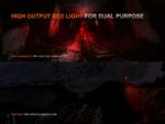 Фенер Fenix LR35R PRO » Dulotec.com