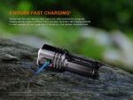 Фенер Fenix LR35R PRO » Dulotec.com
