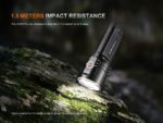 Фенер Fenix LR35R PRO » Dulotec.com