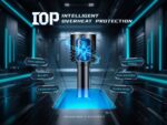 Фенер Fenix LR35R PRO » Dulotec.com