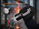 Фенер Fenix LR35R PRO » Dulotec.com