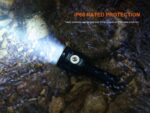 Фенер Fenix LR35R PRO » Dulotec.com