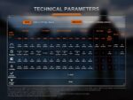 Фенер Fenix LR35R PRO » Dulotec.com