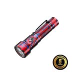Фенер Fenix LR35R PRO » Dulotec.com