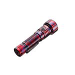 Многоцветен фенер Fenix LD36R LED Multicolor Flame Camo » Dulotec.com Многоцветен фенер Fenix LD36R LED Multicolor Flame Camo » Dulotec.com
