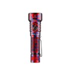 Многоцветен фенер Fenix LD36R LED Multicolor Flame Camo » Dulotec.com Многоцветен фенер Fenix LD36R LED Multicolor Flame Camo » Dulotec.com
