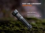 Многоцветен фенер Fenix LD36R LED Multicolor Flame Camo » Dulotec.com Многоцветен фенер Fenix LD36R LED Multicolor Flame Camo » Dulotec.com