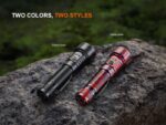 Многоцветен фенер Fenix LD36R LED Multicolor Flame Camo » Dulotec.com Многоцветен фенер Fenix LD36R LED Multicolor Flame Camo » Dulotec.com