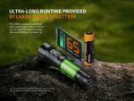 Многоцветен фенер Fenix LD36R LED Multicolor Flame Camo » Dulotec.com Многоцветен фенер Fenix LD36R LED Multicolor Flame Camo » Dulotec.com