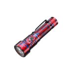 Многоцветен фенер Fenix LD36R LED Multicolor Flame Camo » Dulotec.com Многоцветен фенер Fenix LD36R LED Multicolor Flame Camo » Dulotec.com