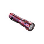 Многоцветен фенер Fenix LD36R LED Multicolor Flame Camo » Dulotec.com Многоцветен фенер Fenix LD36R LED Multicolor Flame Camo » Dulotec.com