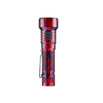 Многоцветен фенер Fenix LD36R LED Multicolor Flame Camo » Dulotec.com Многоцветен фенер Fenix LD36R LED Multicolor Flame Camo » Dulotec.com