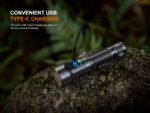 Многоцветен фенер Fenix LD36R LED Multicolor Flame Camo » Dulotec.com Многоцветен фенер Fenix LD36R LED Multicolor Flame Camo » Dulotec.com