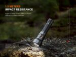 Многоцветен фенер Fenix LD36R LED Multicolor Flame Camo » Dulotec.com Многоцветен фенер Fenix LD36R LED Multicolor Flame Camo » Dulotec.com