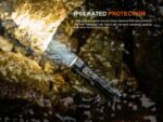 Многоцветен фенер Fenix LD36R LED Multicolor Flame Camo » Dulotec.com Многоцветен фенер Fenix LD36R LED Multicolor Flame Camo » Dulotec.com