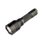 Мощен далекобоен фенер Dulotec Tracker 1300 - до 6500 лумена, до 1300 метра » Dulotec.com