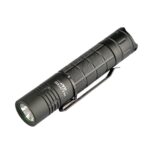 Мощен компактен фенер Dulotec Convoy S15 MAX, до 2000 лумена, до 460 метра, SFT25R диод и батерия с вградено зарядно » Dulotec.com Мощен компактен фенер Dulotec Convoy S15 MAX, до 2000 лумена, до 460 метра, SFT25R диод и батерия с вградено зарядно » Dulotec.com