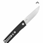 Сгъваем нож SRM 401LC-GB - дръжка от G10 и 10Cr15MoV стомана » Dulotec.com