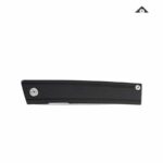Сгъваем нож SRM 401LC-GB - дръжка от G10 и 10Cr15MoV стомана » Dulotec.com