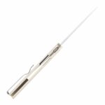 Сгъваем нож SRM 401LC-GT - дръжка от G10 и 10Cr15MoV стомана » Dulotec.com