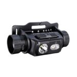 Челник Fenix HM60R V2.0 LED » Dulotec.com