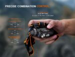 Челник Fenix HM60R V2.0 LED » Dulotec.com