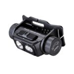 Челник Fenix HM60R V2.0 LED » Dulotec.com
