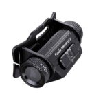 Челник Fenix HM60R V2.0 LED » Dulotec.com