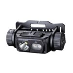 Челник Fenix HM60R V2.0 LED » Dulotec.com