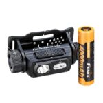 Челник Fenix HM60R V2.0 LED » Dulotec.com