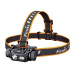 Челник Fenix HM60R V2.0 LED » Dulotec.com
