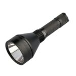 Фенер Dulotec Convoy L21B MAX, до 1700 лумена, до 1600 метра далекобойност, SFT25R диод с батерия и зарядно » Dulotec.com Фенер Dulotec Convoy L21B MAX, до 1700 лумена, до 1600 метра далекобойност, SFT25R диод с батерия и зарядно » Dulotec.com