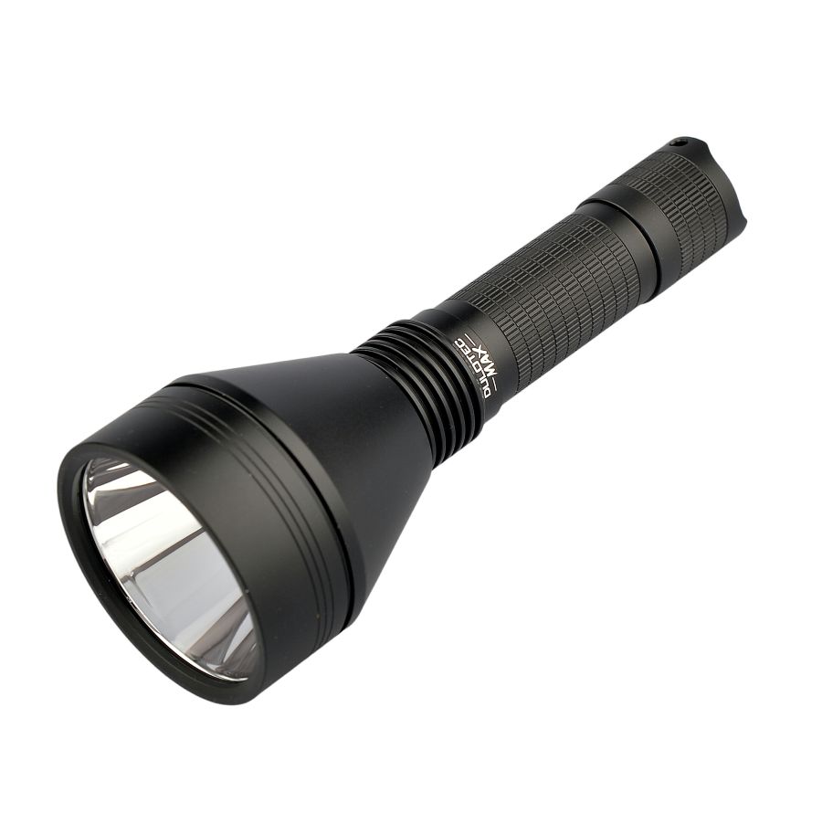 Фенер Dulotec Convoy L21B MAX, до 1700 лумена, до 1600 метра далекобойност, SFT25R диод с батерия и зарядно » Dulotec.com Фенер Dulotec Convoy L21B MAX, до 1700 лумена, до 1600 метра далекобойност, SFT25R диод с батерия и зарядно » Dulotec.com