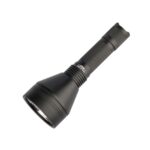 Фенер Dulotec Convoy L21B MAX, до 1700 лумена, до 1600 метра далекобойност, SFT25R диод с батерия и зарядно » Dulotec.com Фенер Dulotec Convoy L21B MAX, до 1700 лумена, до 1600 метра далекобойност, SFT25R диод с батерия и зарядно » Dulotec.com